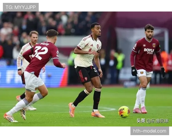 伊萨克展现强大进攻威胁，助球队取得关键胜利