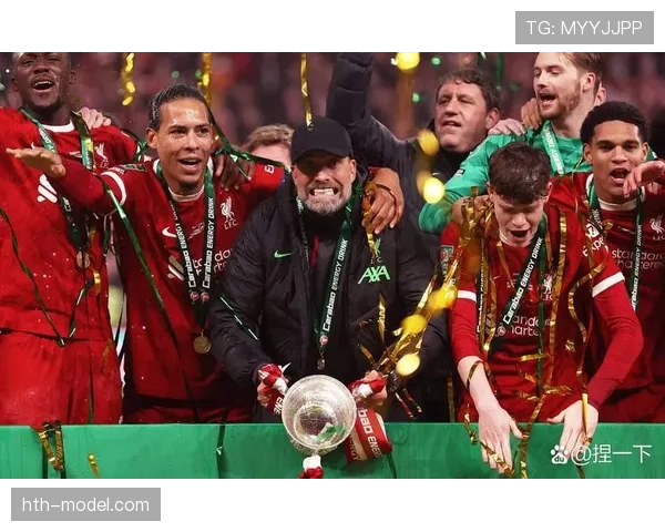 菲戈关键助攻助力逆转,球队状态回升重燃胜利希望 菲戈关键助攻助力逆转,球队状态回升重燃胜利希望