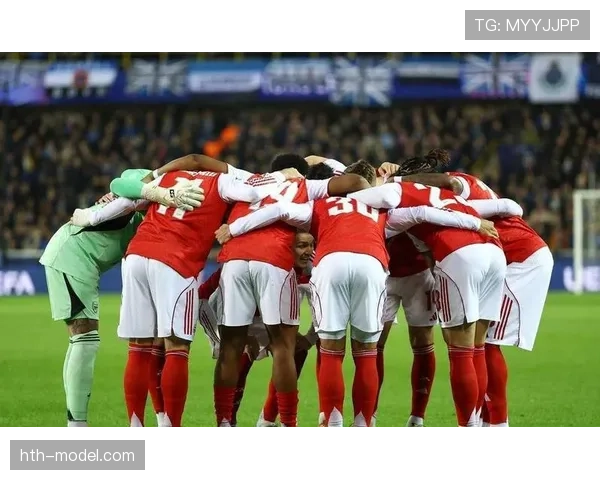 安特卫普中场新星强势复苏 助力球队斩获关键胜利