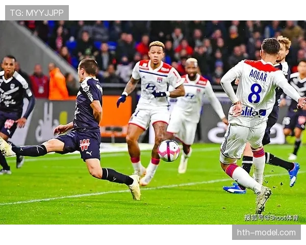 兹沃勒锋线火力全开 助力球队再攀新高 兹沃勒锋线火力全开 助力球队再攀新高