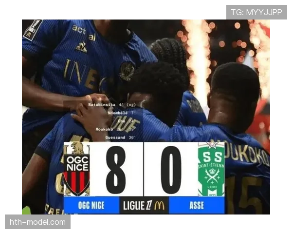 圣埃蒂安新阵容蓄势待发,赛季前景能否迎来突破? 圣埃蒂安新阵容蓄势待发,赛季前景能否迎来突破?