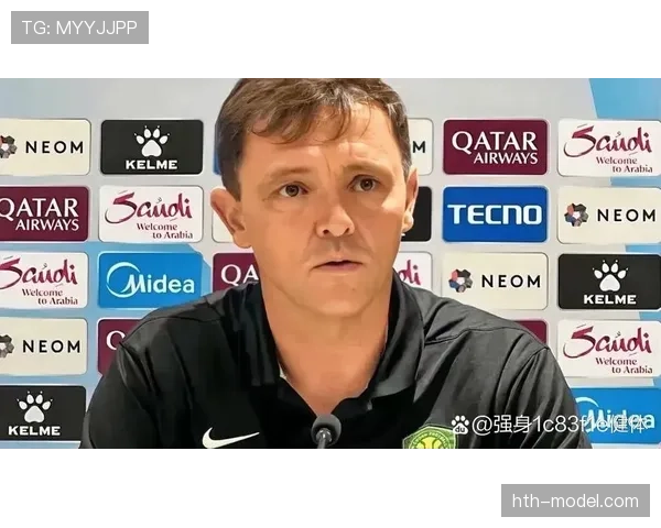 特拉布宗体育球员状态爆发,强势表现助球队斩获赛季关键胜利 特拉布宗体育球员状态爆发,强势表现助球队斩获赛季关键胜利