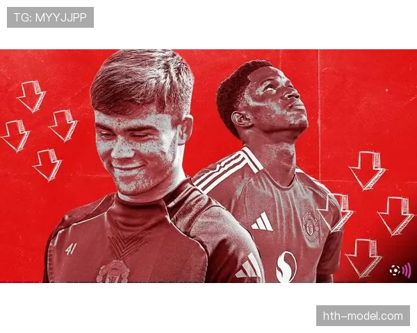 弗格森时代遗产驱动曼联复兴：战略重塑与英超竞争力再升级