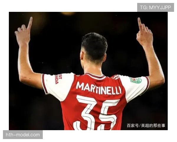 奥德加德进攻端大放异彩，助球队豪取连胜