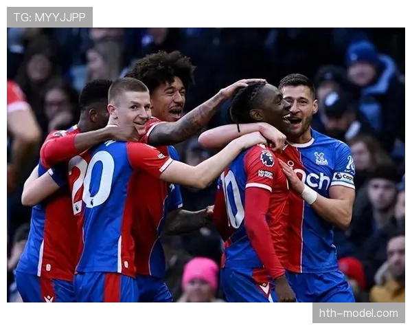 埃泽闪耀英超赛场，关键进球助球队力克强敌