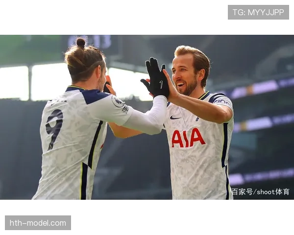 富勒姆战术调整成效显著，状态回暖引关注