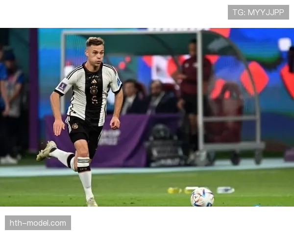 基米希欧洲杯表现持续闪耀，助德国队强势崛起