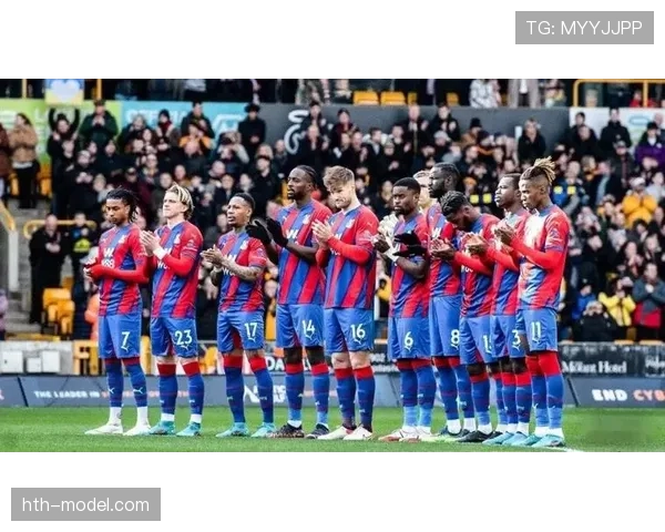 富勒姆锋线火力全开，状态回暖豪取连胜