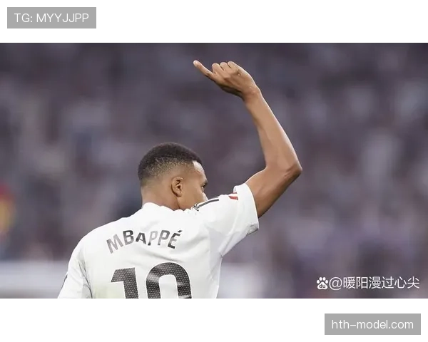 姆巴佩荣膺世界杯最佳年轻球员，闪耀赛场彰显持续进化的足球天赋