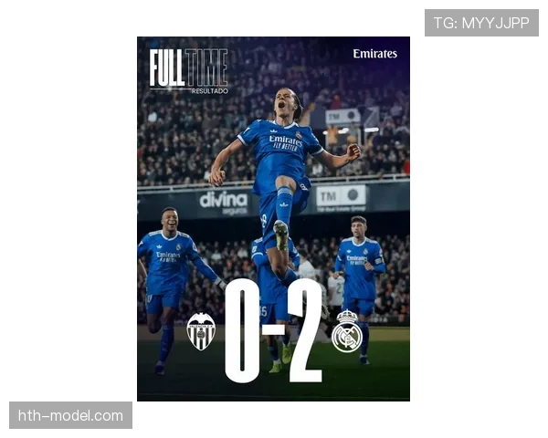 姆巴佩稳健驱动比赛，新星闪耀赛场展现惊人潜力