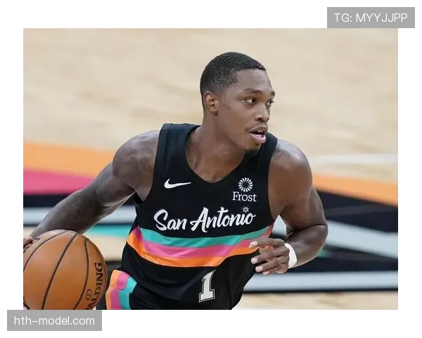 博斯克战术革新引领新潮流：球队如何在攻防两端实现完美平衡