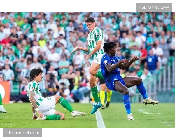 塞维利亚成功保级，状态回暖迎来赛季末精彩表现