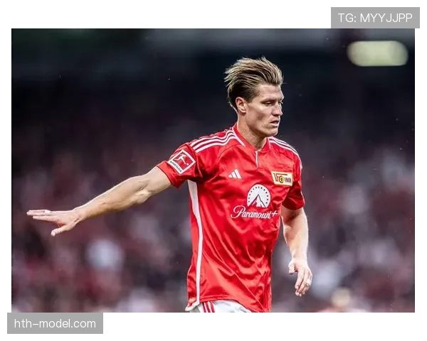 德甲球队阵容深度持续优化，竞争力增强