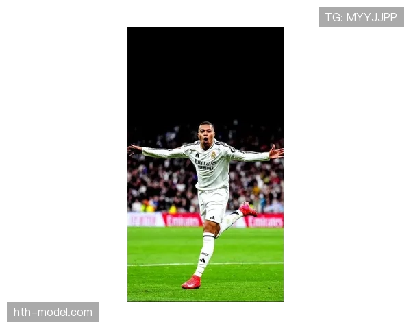 姆巴佩大赛型球员本季关键战表现稳健 姆巴佩大赛型球员本季关键战表现稳健