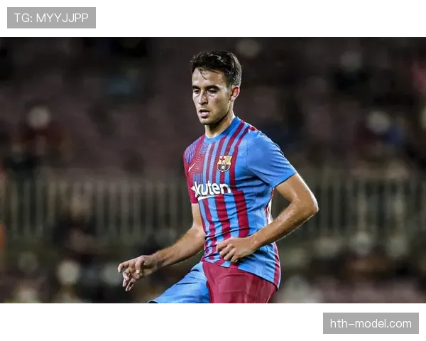 尼斯青训实力持续提升,年轻球员表现稳健备受期待 尼斯青训实力持续提升,年轻球员表现稳健备受期待