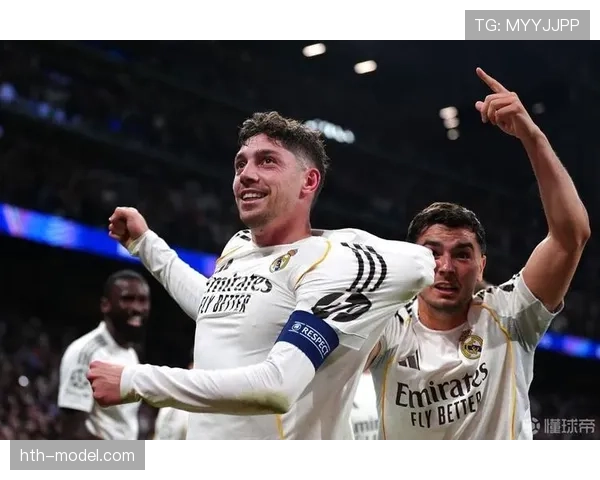 巴尔韦德27岁职业展望