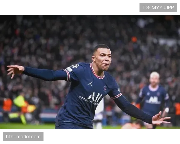 姆巴佩最新动态:转会传闻与赛季表现新变化 姆巴佩最新动态:转会传闻与赛季表现新变化