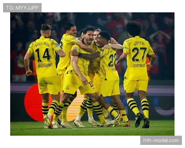 尤文图斯阵容更新后稳定性持续波动,对赛季走势形成制约 尤文图斯阵容更新后稳定性持续波动,对赛季走势形成制约