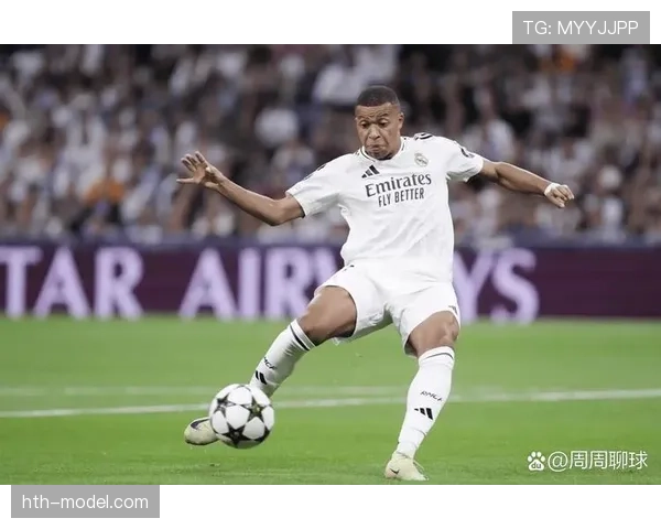 姆巴佩单赛季进球助攻双高背后的战术支撑解析