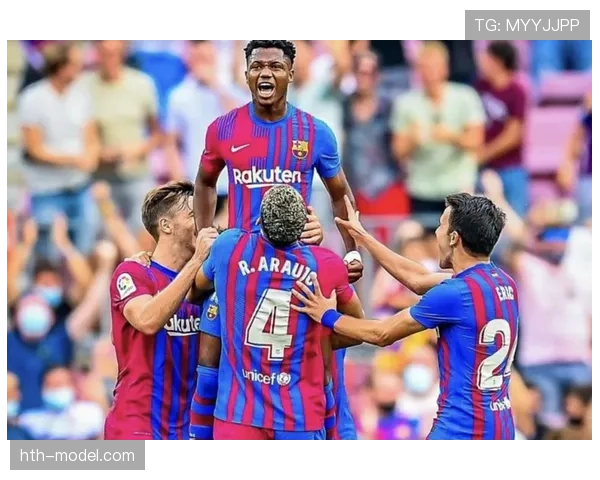 居莱尔 vs 恩德里克：新星崛起路径与潜力兑现差距