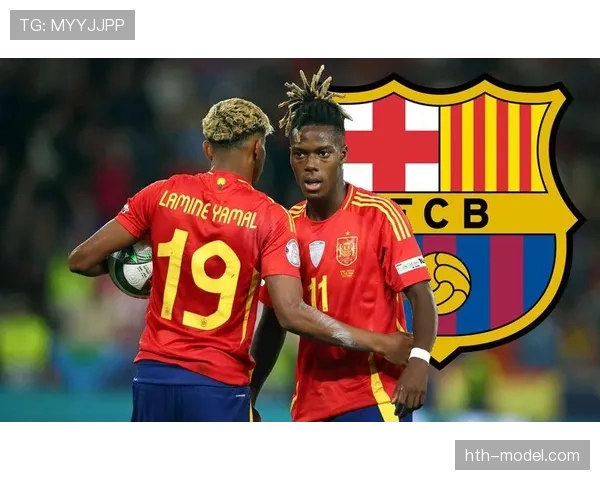 尼科·威廉斯：顶级边锋潜力与历史定位解析