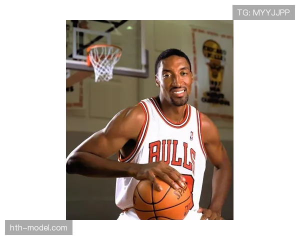 尼科与伊尼亚基同队生涯解析 尼科与伊尼亚基同队生涯解析