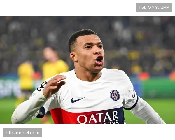 姆巴佩与萨拉赫进攻效率与角色差异解析