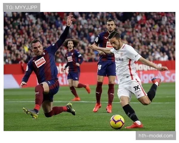 塞维利亚:复兴豪强进程面临挑战,对联赛竞争力形成阶段性考验 塞维利亚:复兴豪强进程面临挑战,对联赛竞争力形成阶段性考验