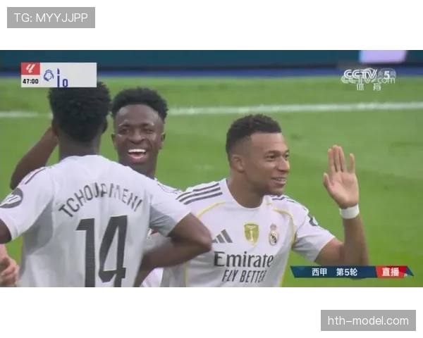 姆巴佩 vs 维尼修斯：新一代锋线“一哥”之争，天赋与数据的多维较量