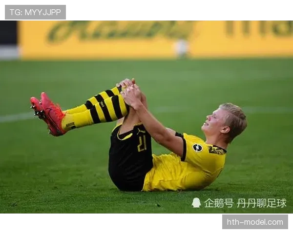 多特蒙德关键战表现波动，阶段性问题被放大对赛季走势形成制约