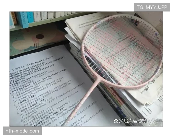 奥德加德比赛强度解析 奥德加德比赛强度解析