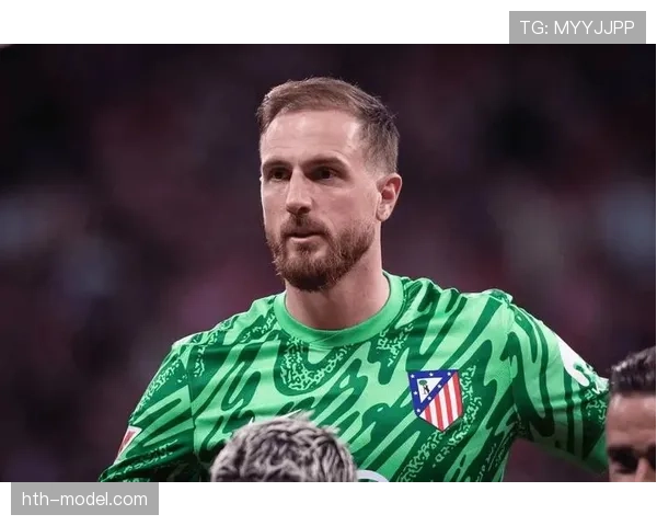 奥布拉克：超低失误率与极致稳定性解析