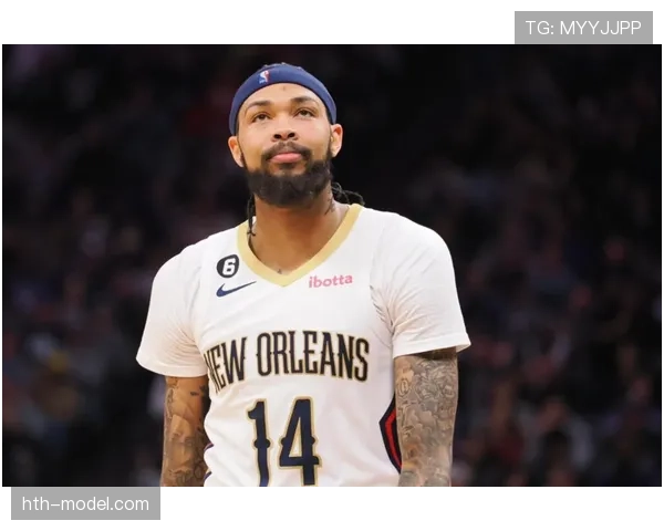 英格拉姆突破得分占比提升显著 拉开湖人关键时刻攻击差距