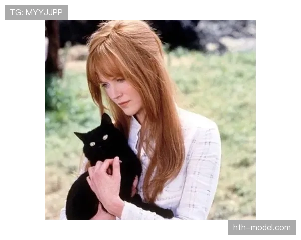 恩佐这生活真不像个运动员，天天光鲜背后竟然还有这样的秘密花销？