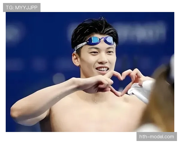 汪顺泳池边买个耳机都能刷爆卡，日常生活奢侈成这样？