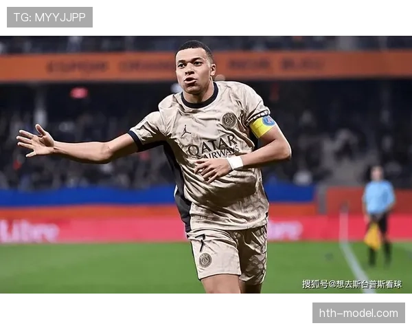 巴黎圣日耳曼的致命问题：姆巴佩离队引发的权力真空与新帅恩里克能否重塑豪门威严？