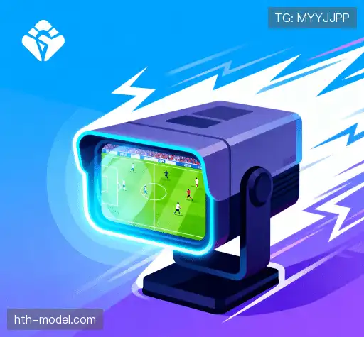 保持行业领先的原因